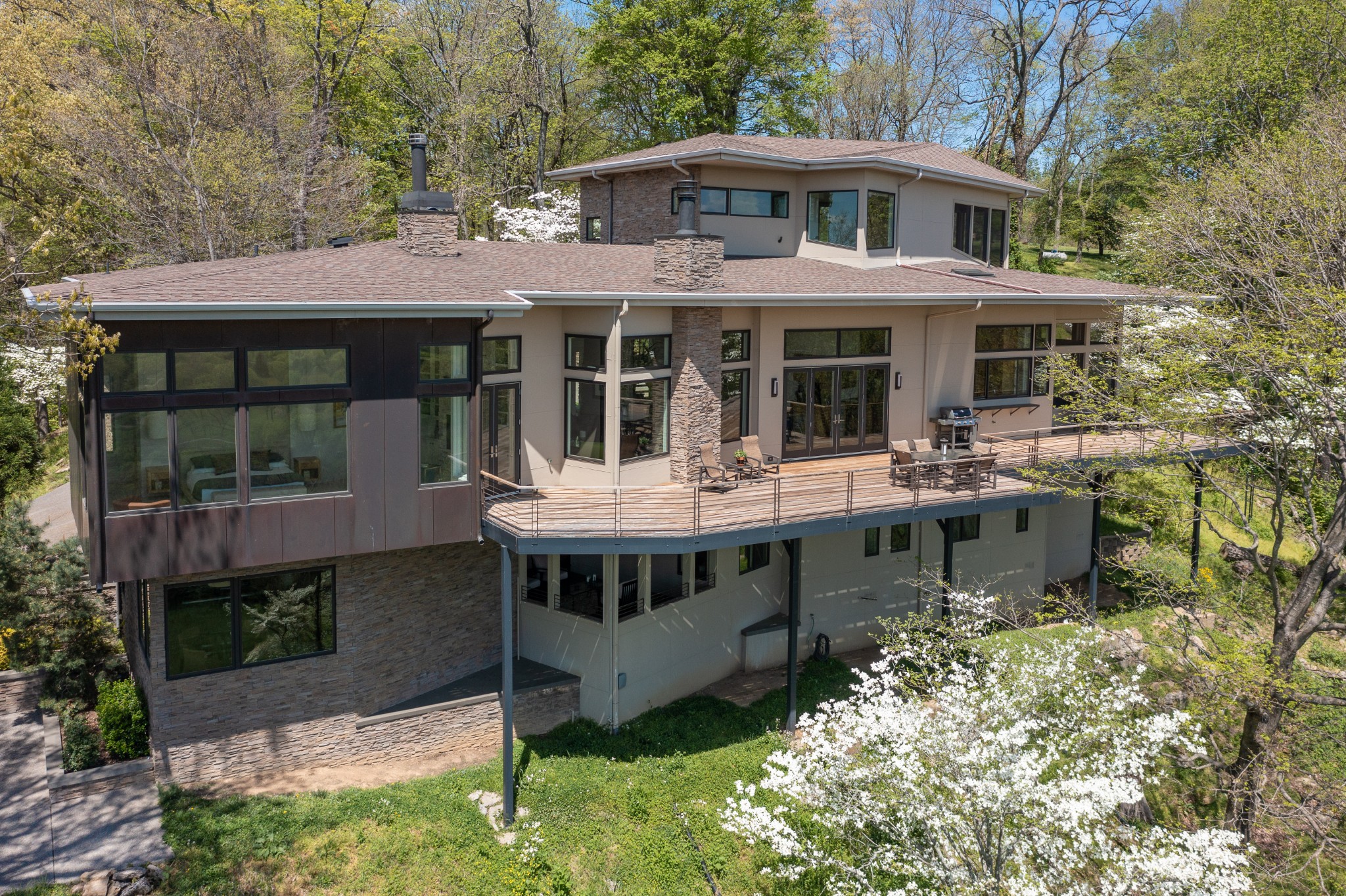 1420 Coleman Road Franklin, TN 37064 - Photo 6 of 50 Gallery Image 6
