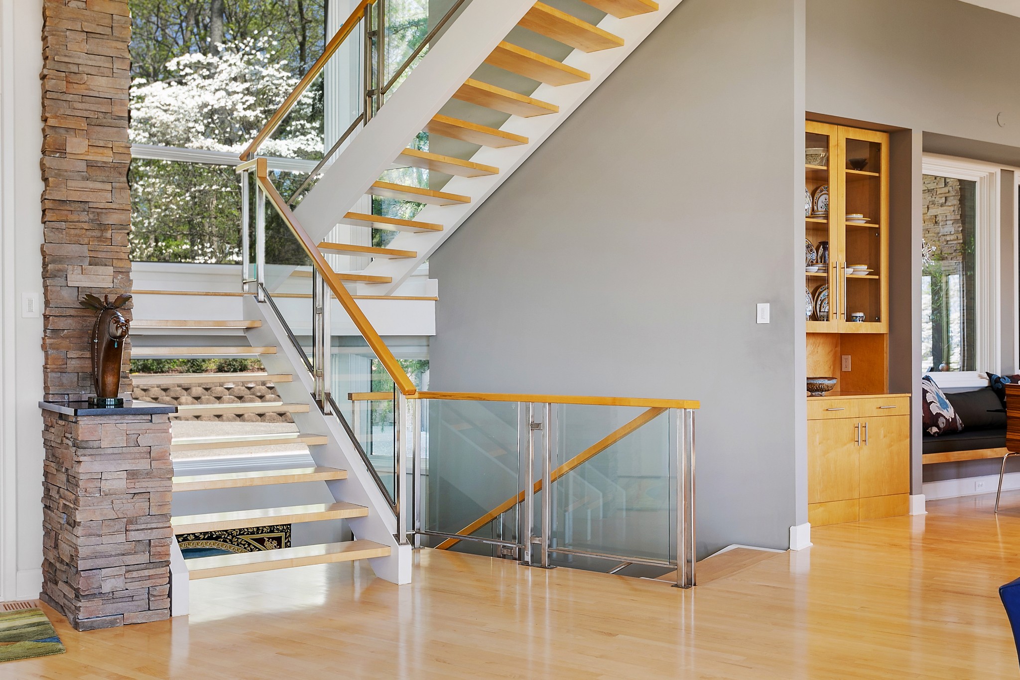 1420 Coleman Road Franklin, TN 37064 - Photo 7 of 50 Gallery Image 7