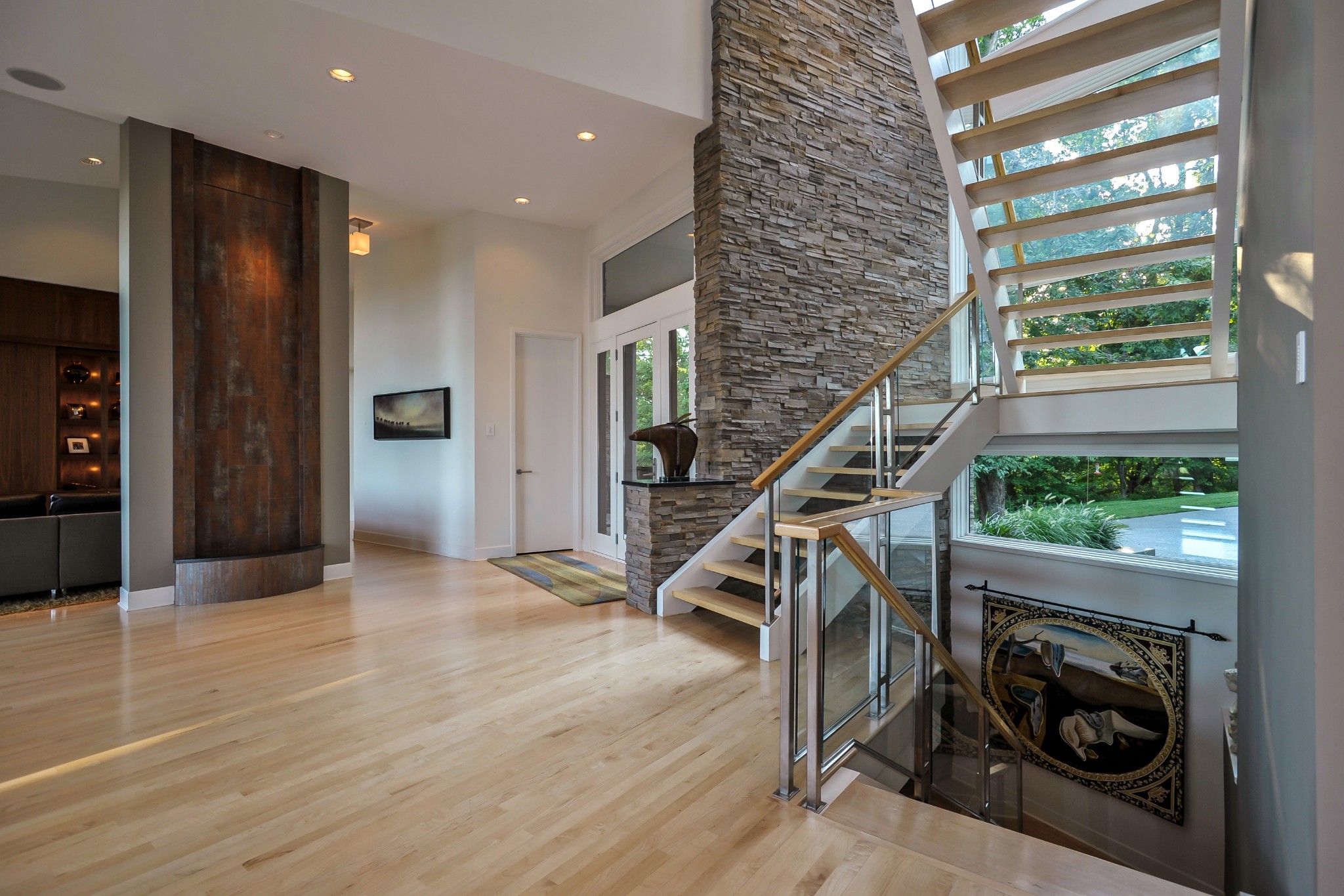 1420 Coleman Road Franklin, TN 37064 - Photo 8 of 50 Gallery Image 8