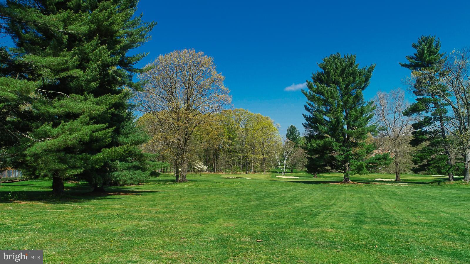 1287 Old Eagle School Road Wayne, PA 19087 - Photo 44 of 44