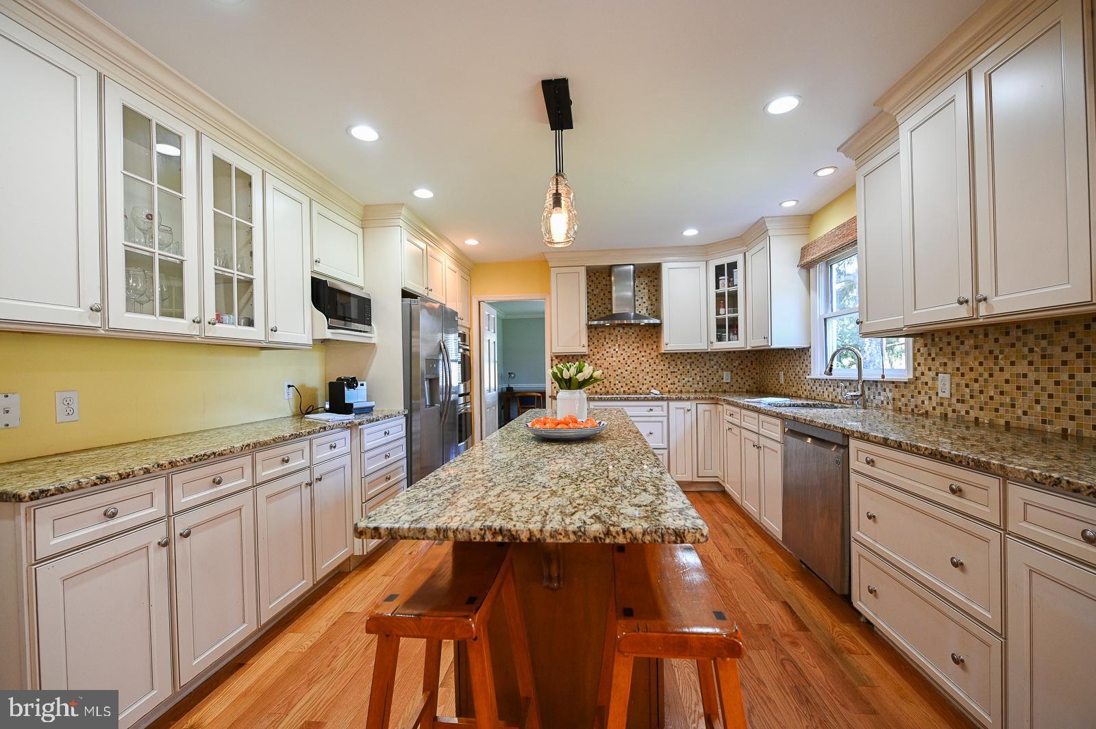 1287 Old Eagle School Road Wayne, PA 19087 - Photo 10 of 44
