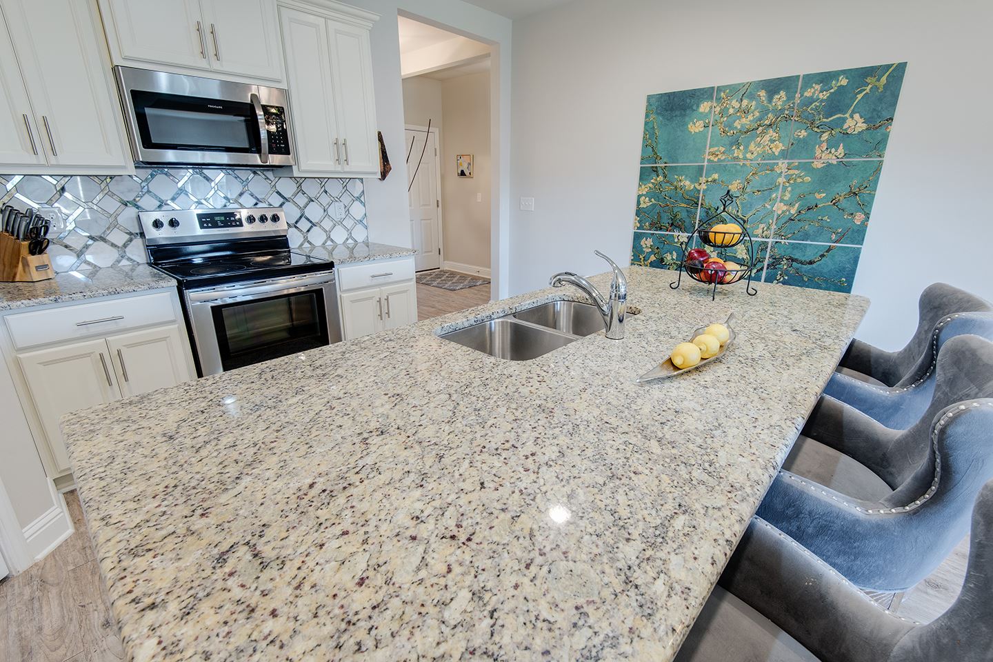 21716 Gullfoss Street Fairhope, AL 36532 - Photo 8 of 48 Large Island