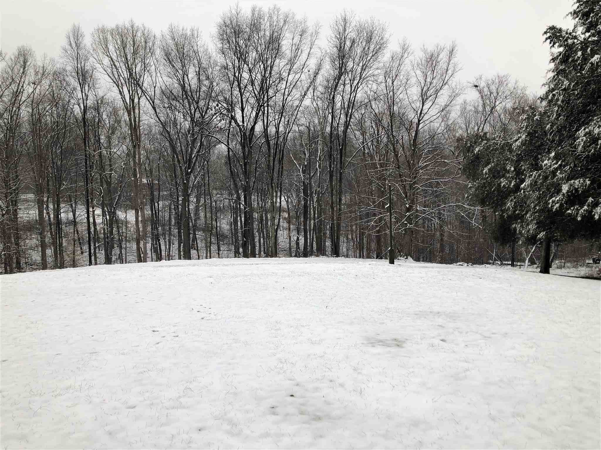 4120 East Ramp Creek Road Bloomington, IN 47401 - Photo 27 of 36