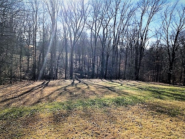 4120 East Ramp Creek Road Bloomington, IN 47401 - Photo 28 of 36
