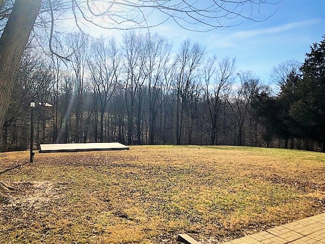 4120 East Ramp Creek Road Bloomington, IN 47401 - Photo 29 of 36