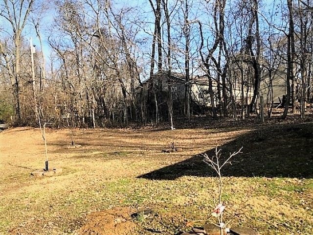 4120 East Ramp Creek Road Bloomington, IN 47401 - Photo 35 of 36