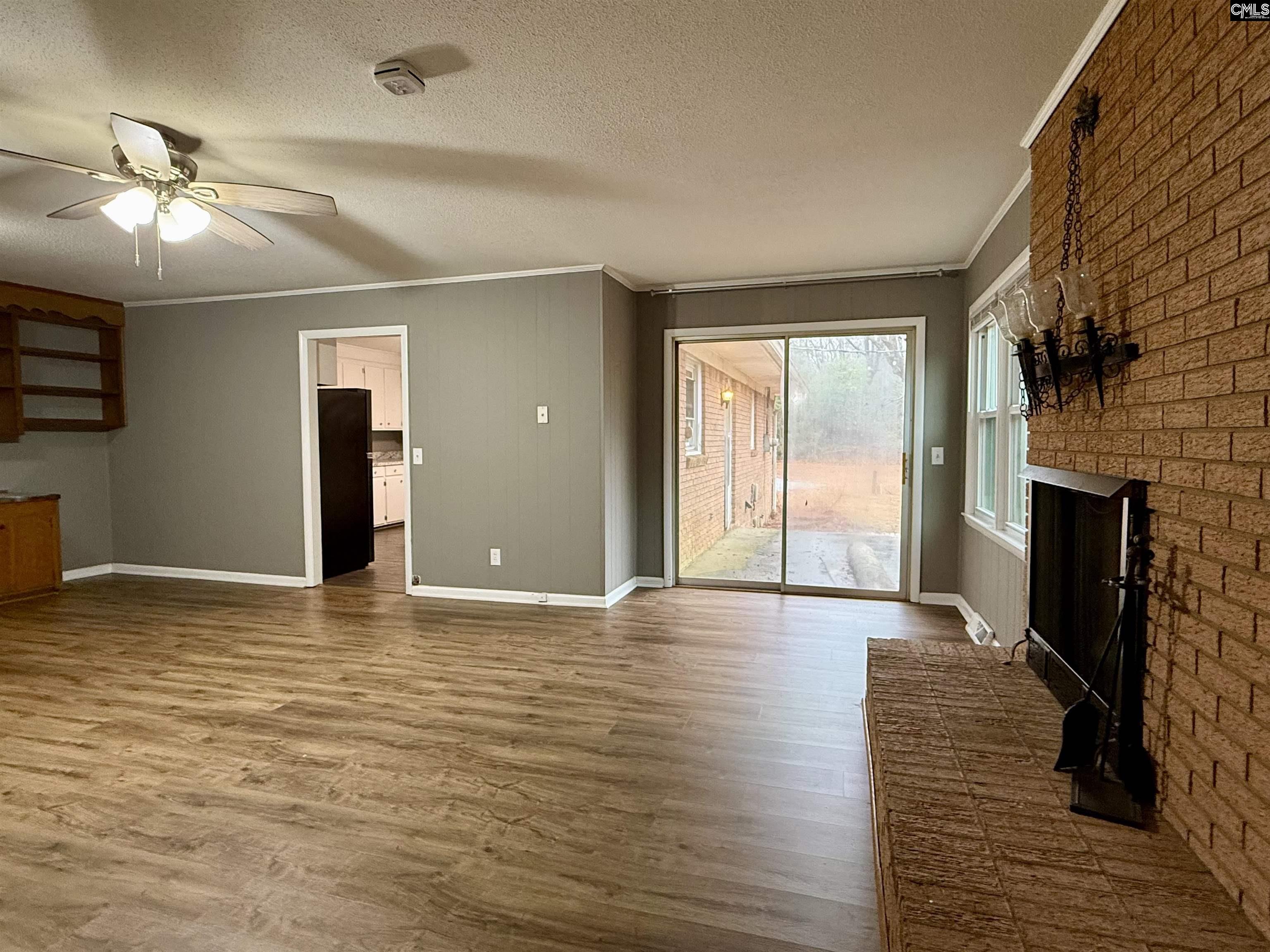 960 Old Charleston Road Pelion, SC 29123 - Photo 17 of 30