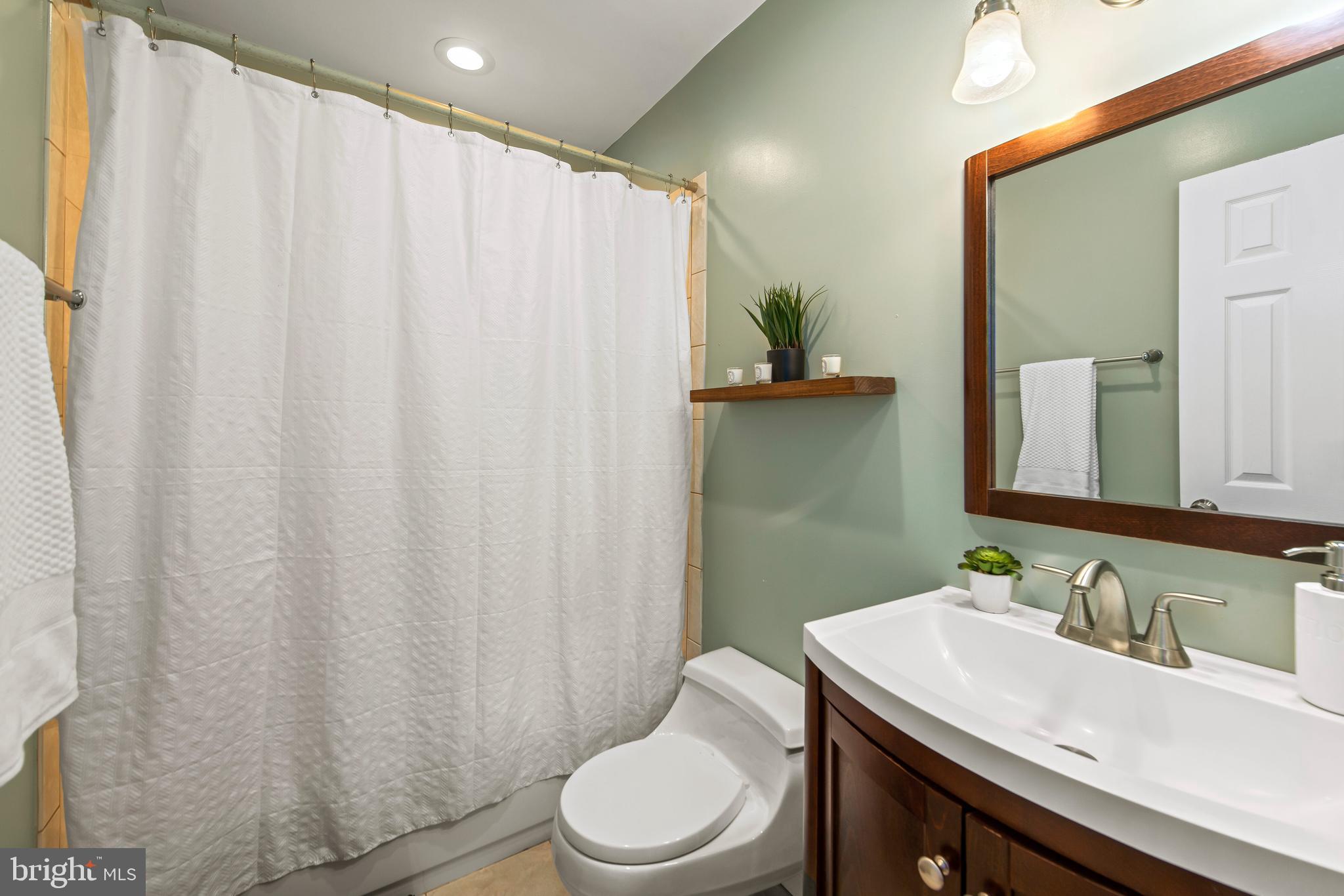 541 Brummel Court Northwest, Unit 541 Washington, DC 20012 - Photo 42 of 79