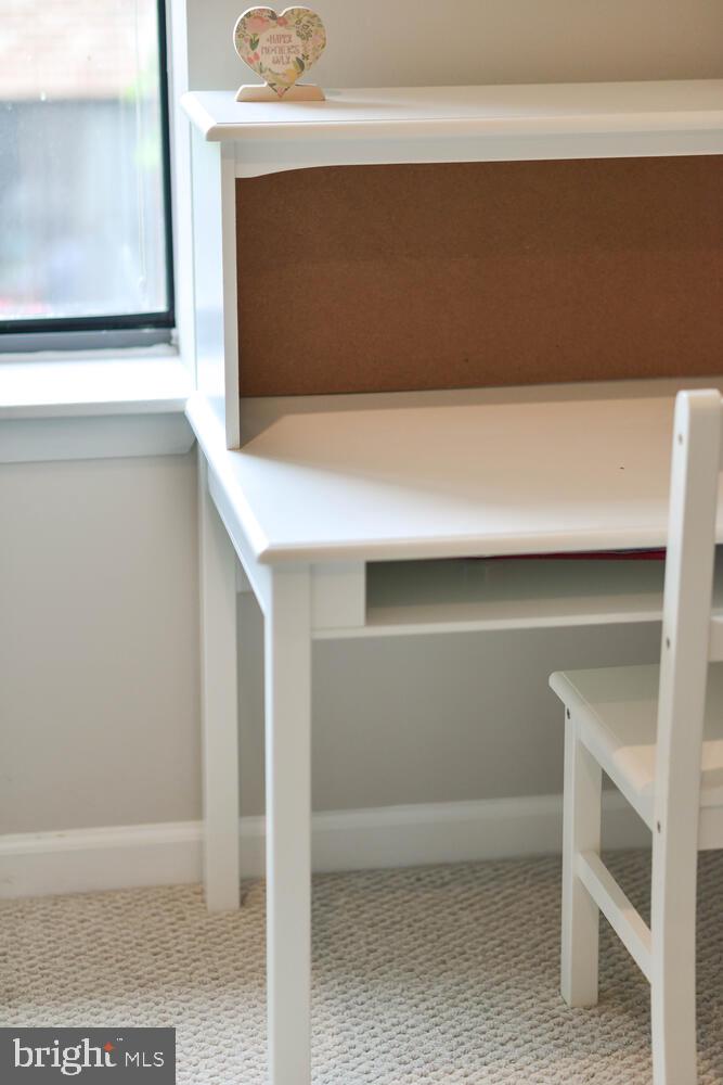 541 Brummel Court Northwest, Unit 541 Washington, DC 20012 - Photo 45 of 79