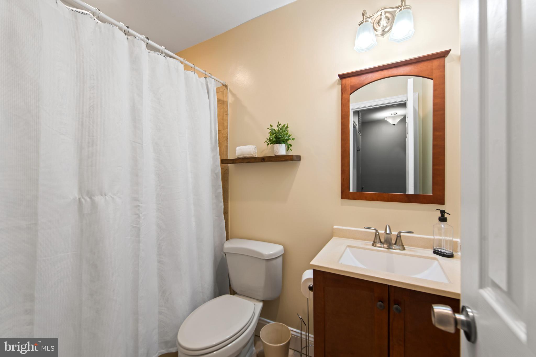 541 Brummel Court Northwest, Unit 541 Washington, DC 20012 - Photo 48 of 79