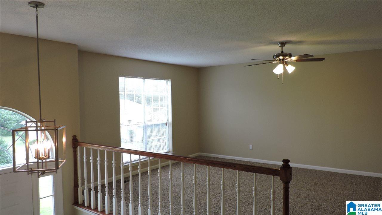 1429 Rolling Ridge Circle Pleasant Grove, AL 35127 - Photo 7 of 35
