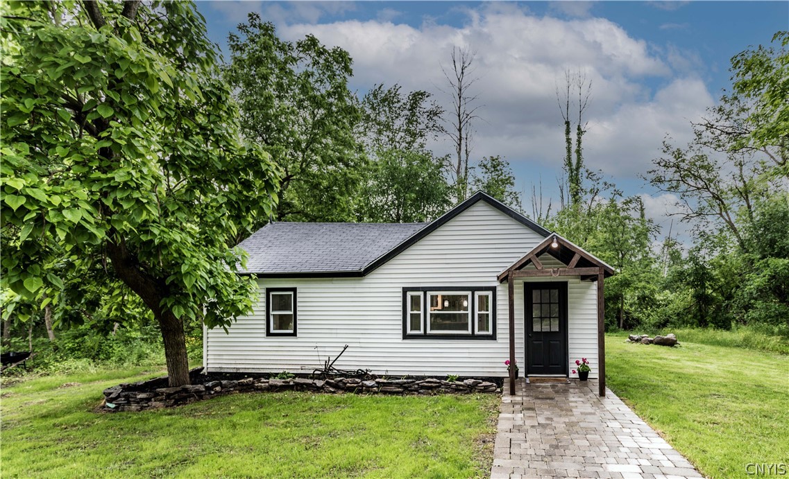 4257 Canal Road Lenox, NY 13032 - Photo 1 of 1 Gallery Image 1