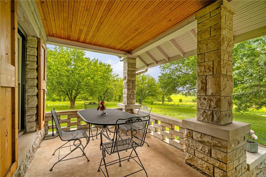 33253 Cedar Niles Road Poala, KS 66071 - Photo 6 of 76