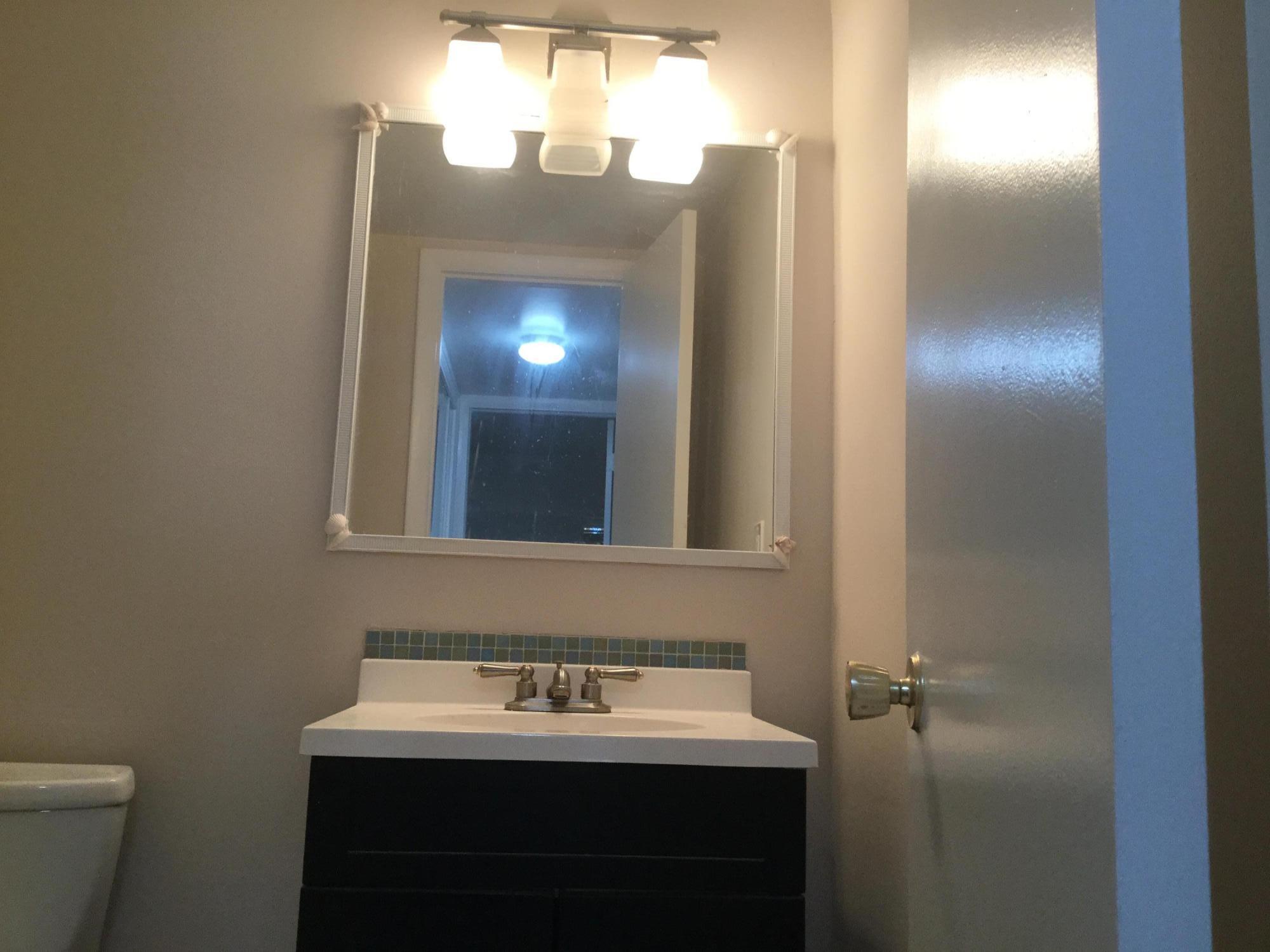 620 Northwest 13th Street, Unit 150 Boca Raton, FL 33486 - Photo 12 of 24 image