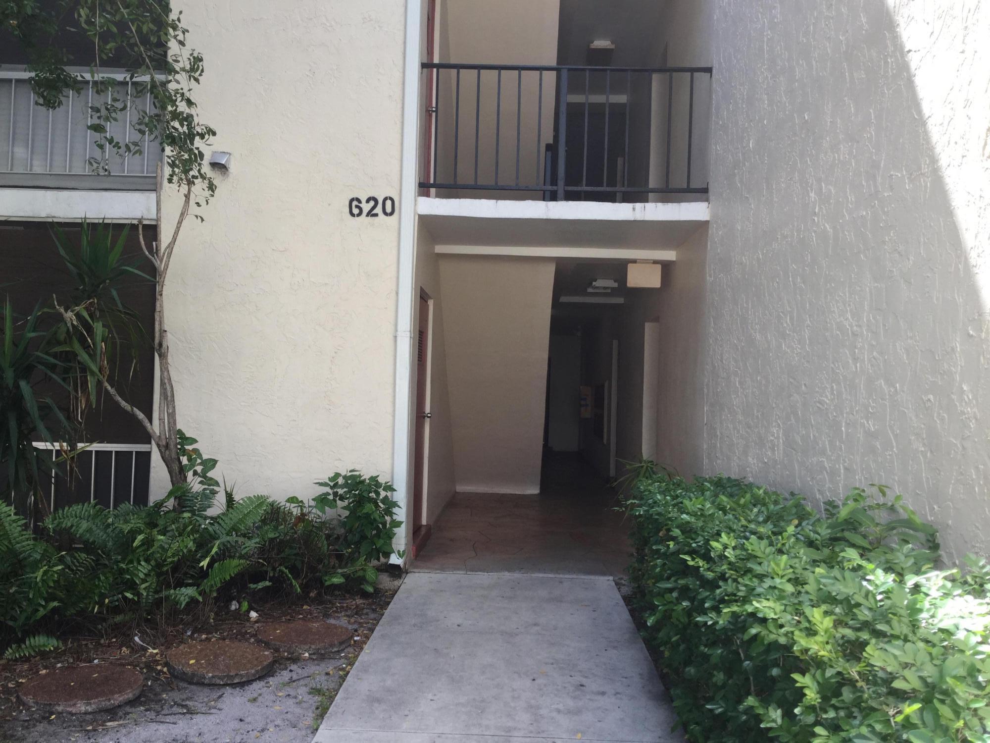 620 Northwest 13th Street, Unit 150 Boca Raton, FL 33486 - Photo 14 of 24 image