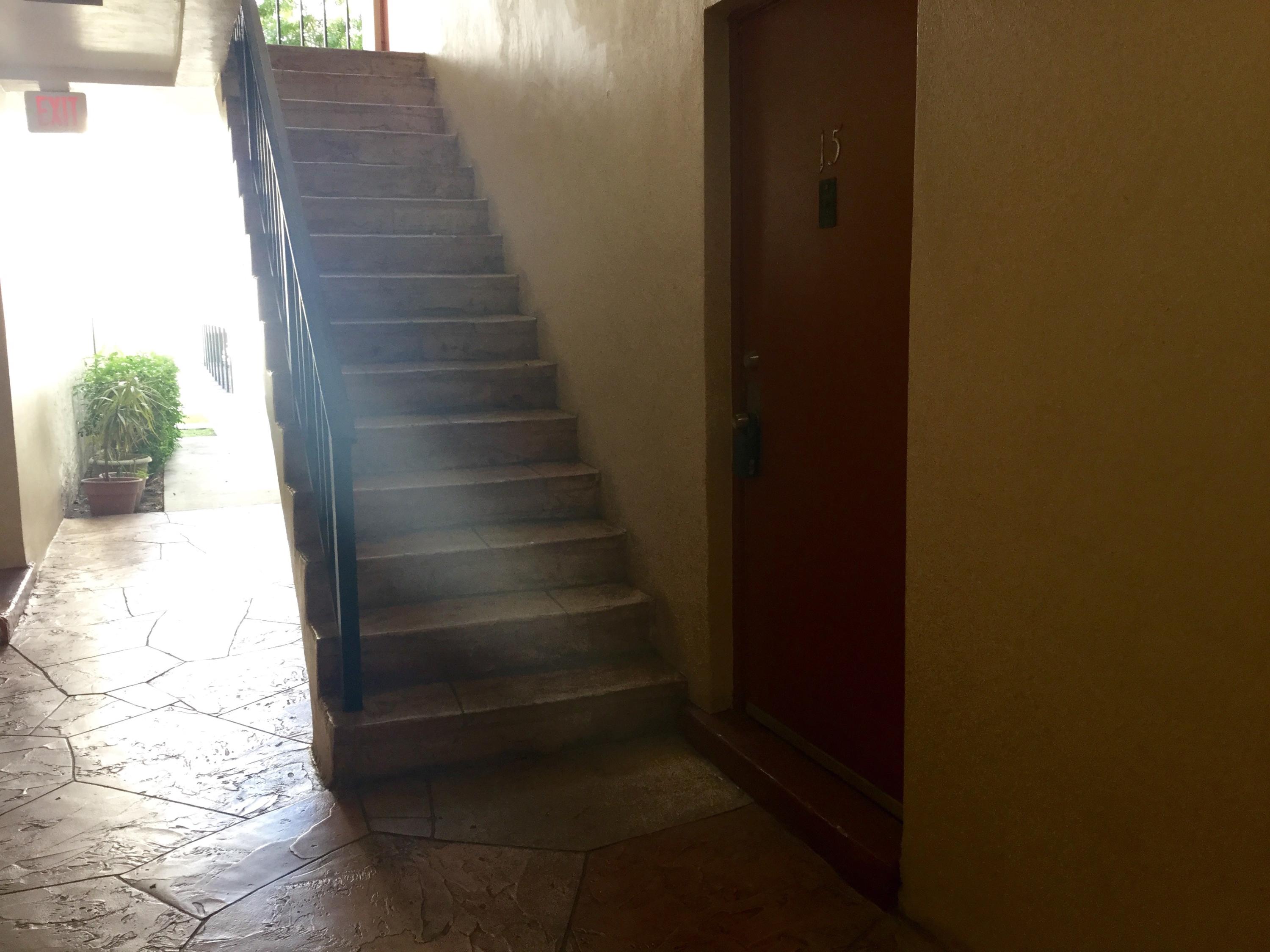 620 Northwest 13th Street, Unit 150 Boca Raton, FL 33486 - Photo 15 of 24 image