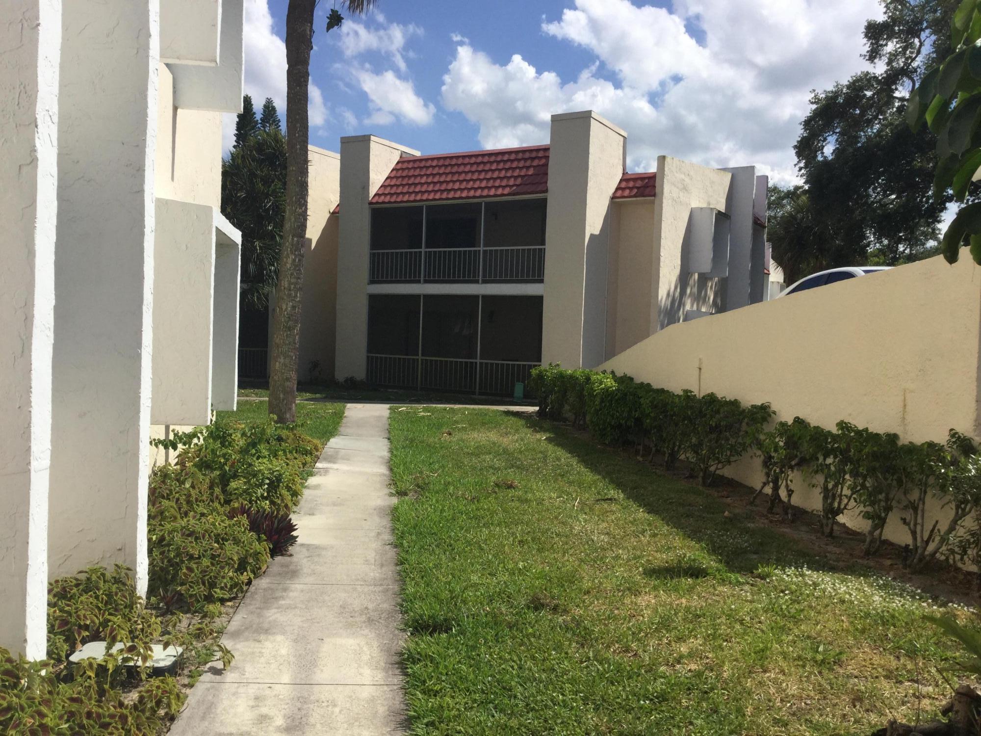 620 Northwest 13th Street, Unit 150 Boca Raton, FL 33486 - Photo 17 of 24 image