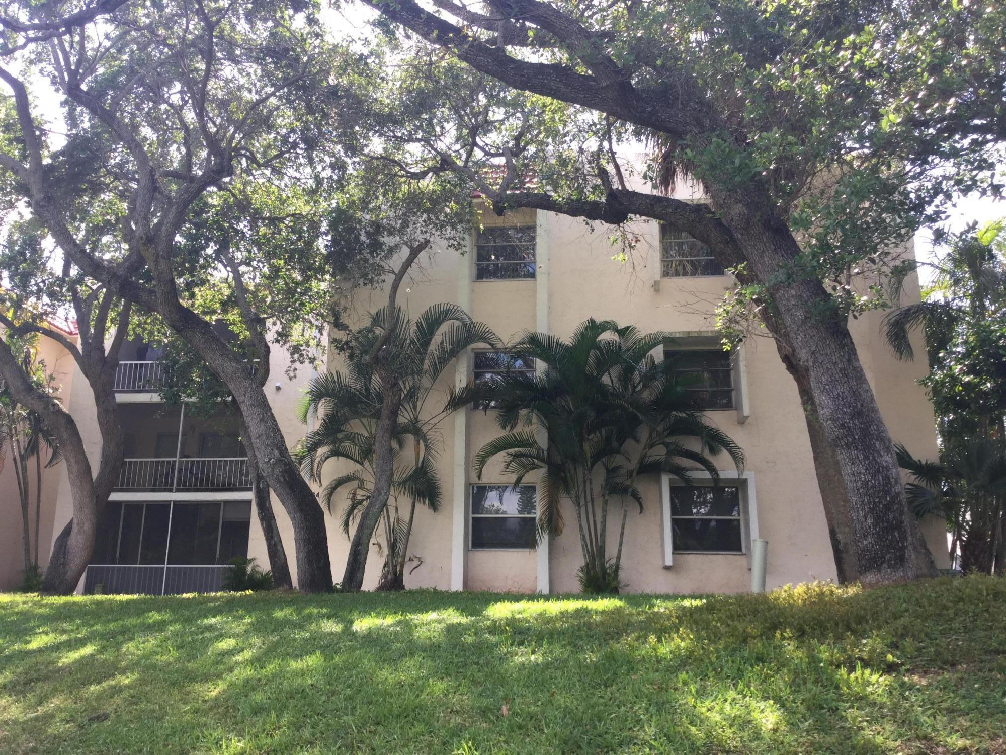 620 Northwest 13th Street, Unit 150 Boca Raton, FL 33486 - Photo 19 of 24 image