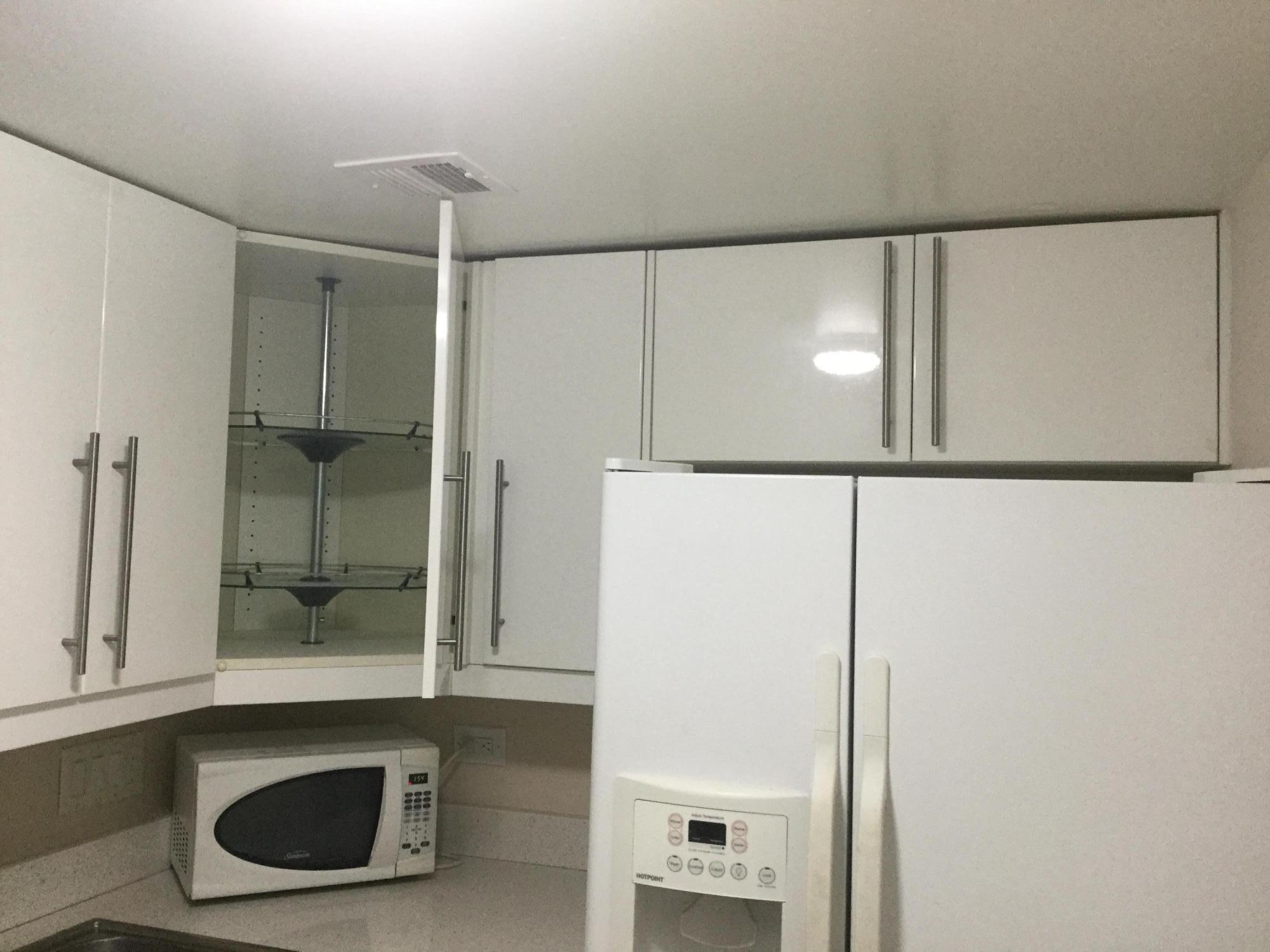 620 Northwest 13th Street, Unit 150 Boca Raton, FL 33486 - Photo 5 of 24 image