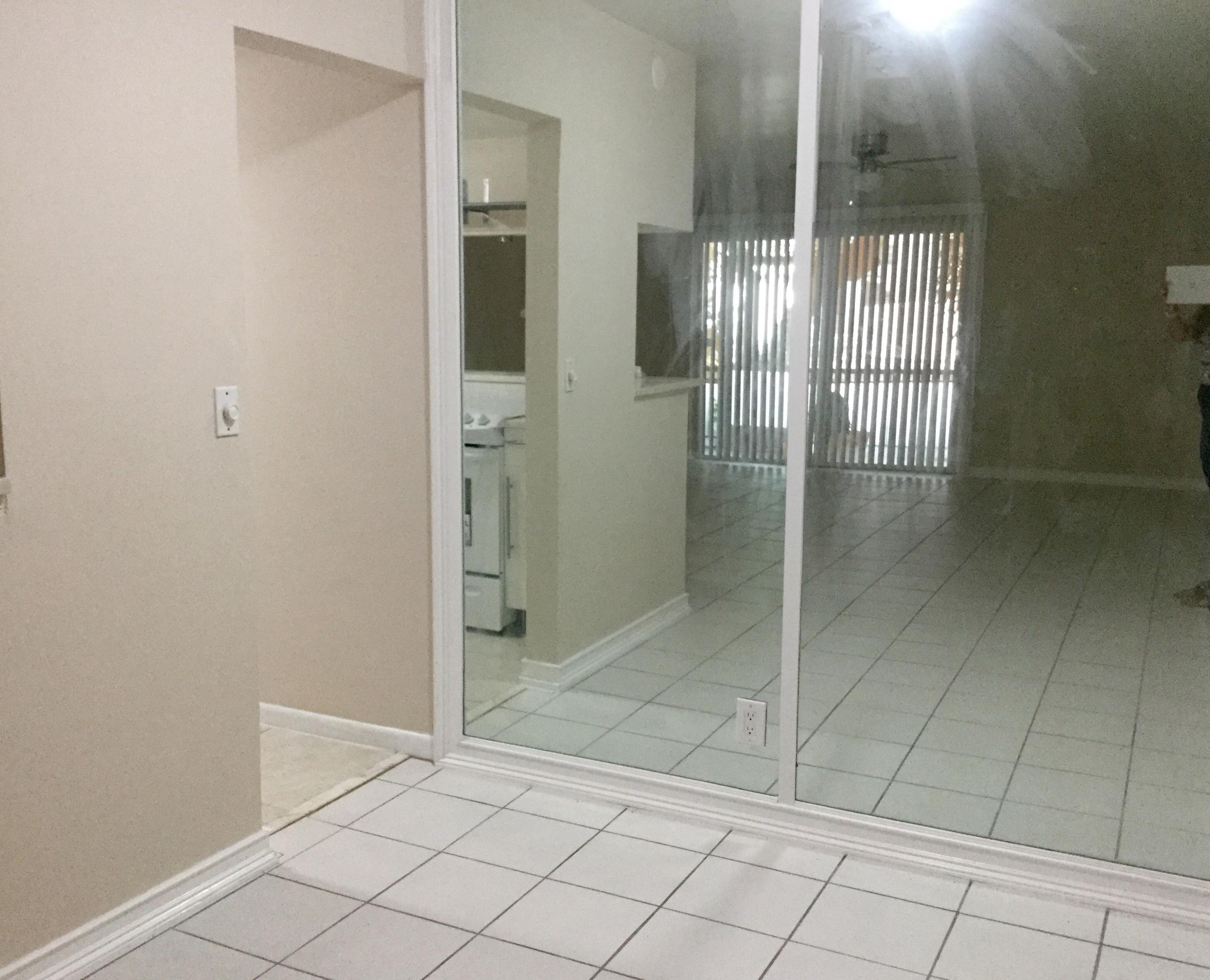 620 Northwest 13th Street, Unit 150 Boca Raton, FL 33486 - Photo 6 of 24 image