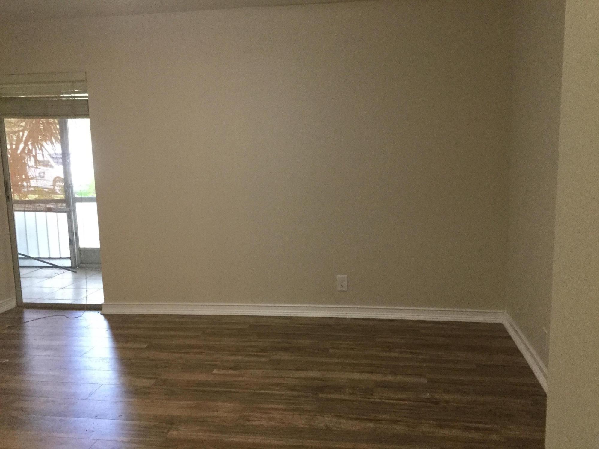 620 Northwest 13th Street, Unit 150 Boca Raton, FL 33486 - Photo 8 of 24 Master