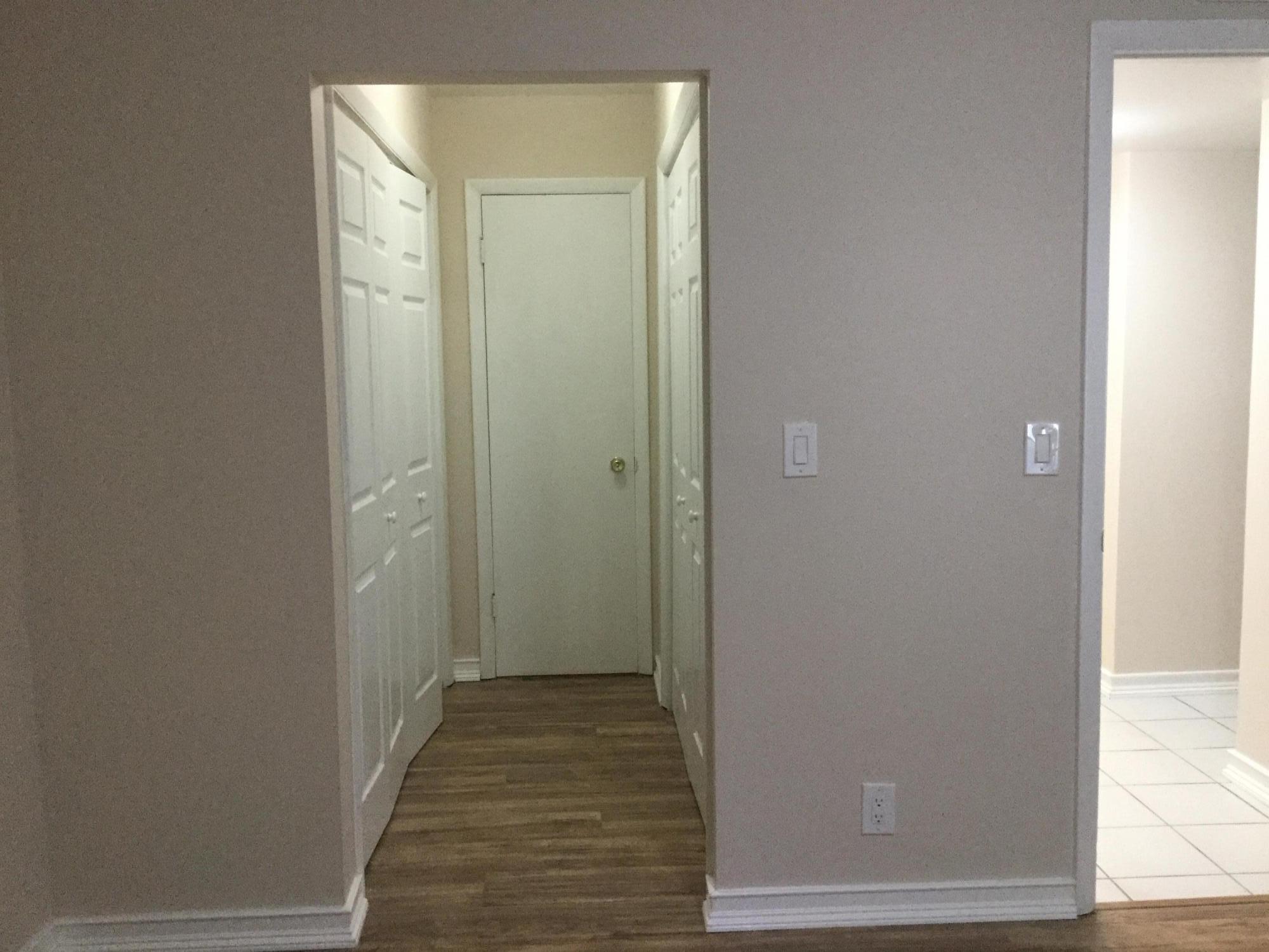 620 Northwest 13th Street, Unit 150 Boca Raton, FL 33486 - Photo 9 of 24 Two closets