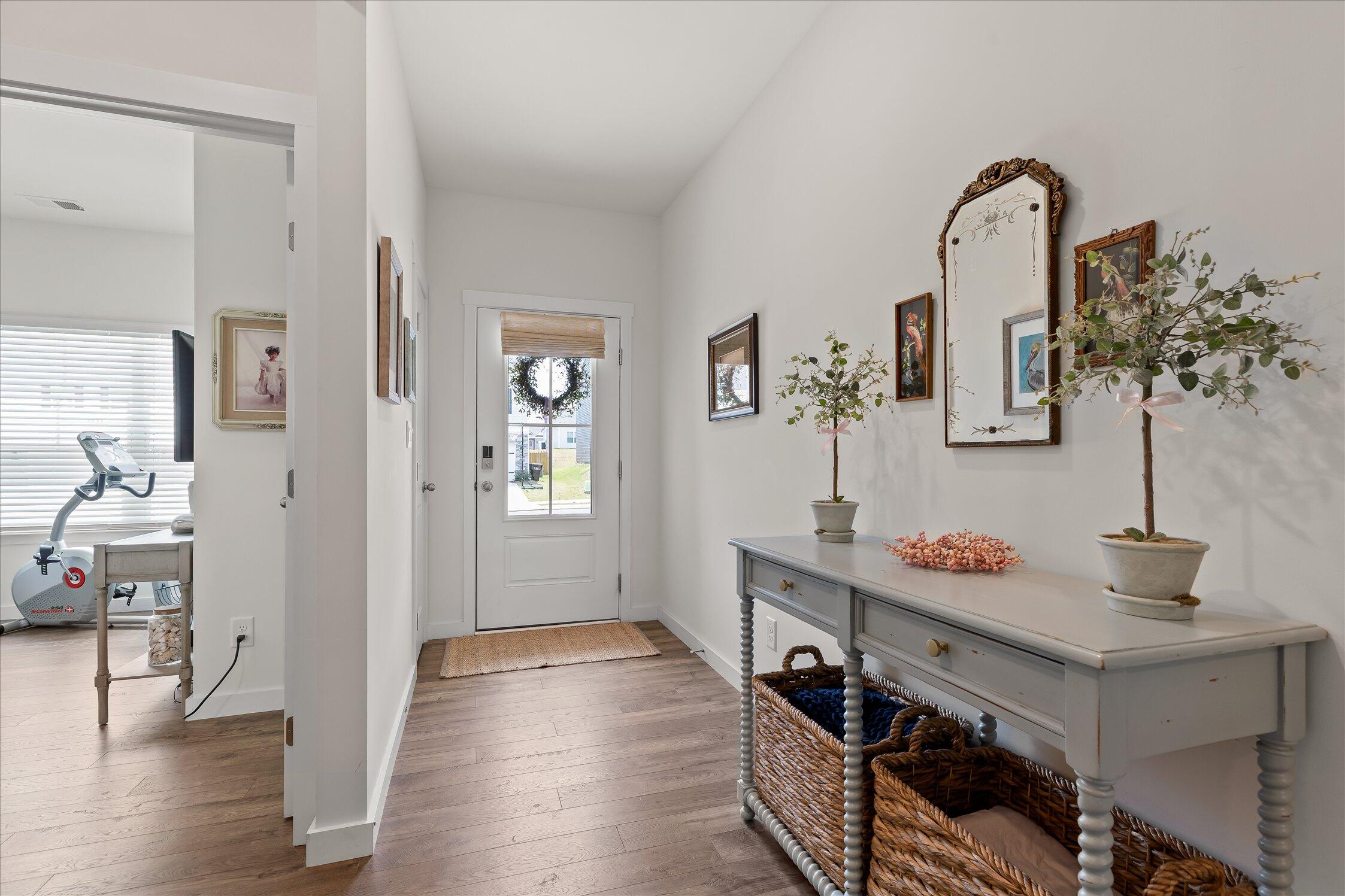 5697 Prickly Loop Ooltewah, TN 37363 - Photo 8 of 21 27-5697 Prickly-27