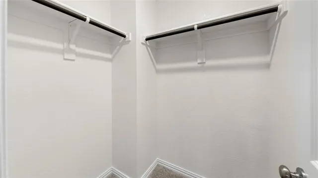 $2,200 | 3716 Paradise Way, Sherman, TX 75090