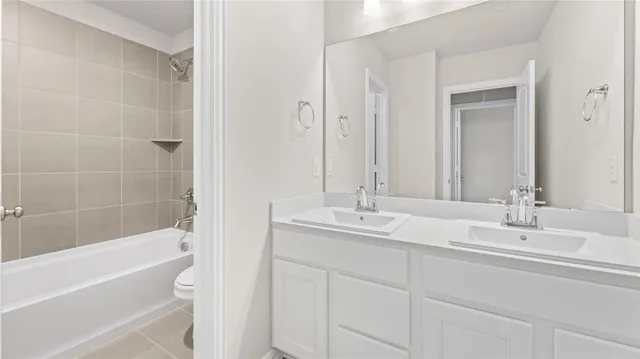 $2,200 | 3716 Paradise Way, Sherman, TX 75090