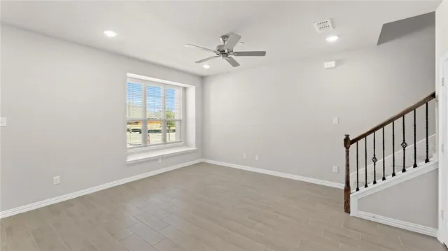 $2,200 | 3716 Paradise Way, Sherman, TX 75090