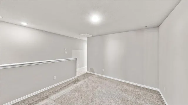 $2,200 | 3716 Paradise Way, Sherman, TX 75090