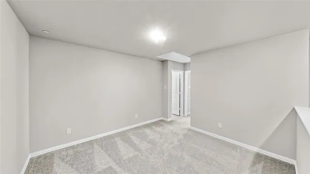 $2,200 | 3716 Paradise Way, Sherman, TX 75090