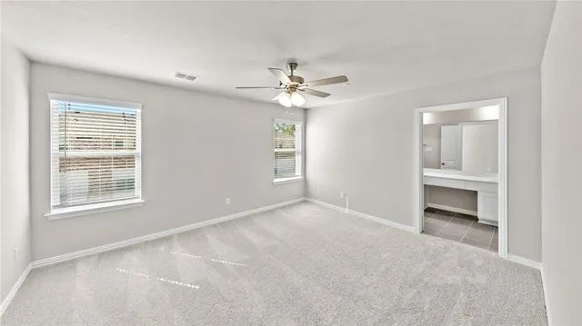 $2,200 | 3716 Paradise Way, Sherman, TX 75090