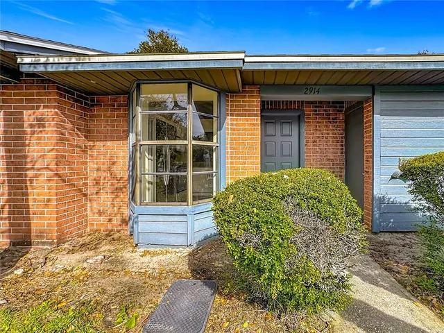 $185,000 | 2914 Squire Oak Court, St. Cloud, FL 34769