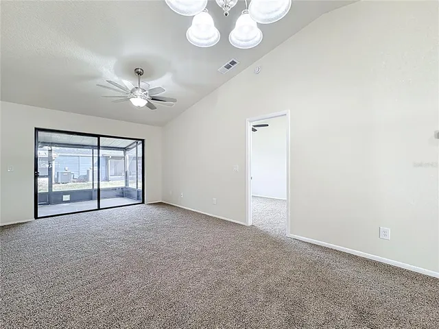 $185,000 | 2914 Squire Oak Court, St. Cloud, FL 34769