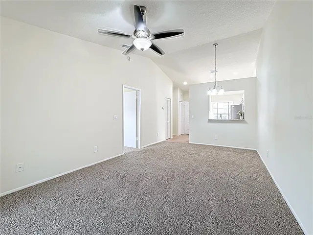 $185,000 | 2914 Squire Oak Court, St. Cloud, FL 34769