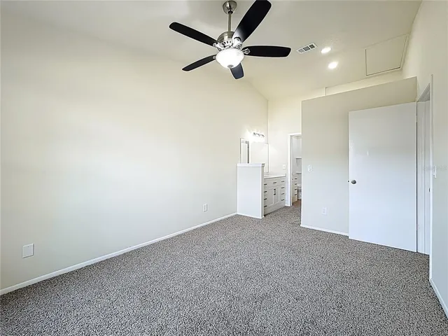 $185,000 | 2914 Squire Oak Court, St. Cloud, FL 34769