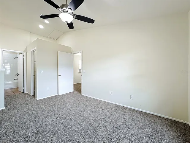 $185,000 | 2914 Squire Oak Court, St. Cloud, FL 34769