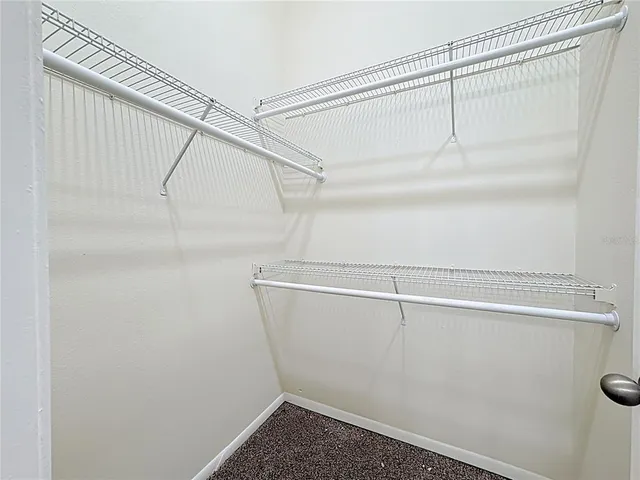 $185,000 | 2914 Squire Oak Court, St. Cloud, FL 34769