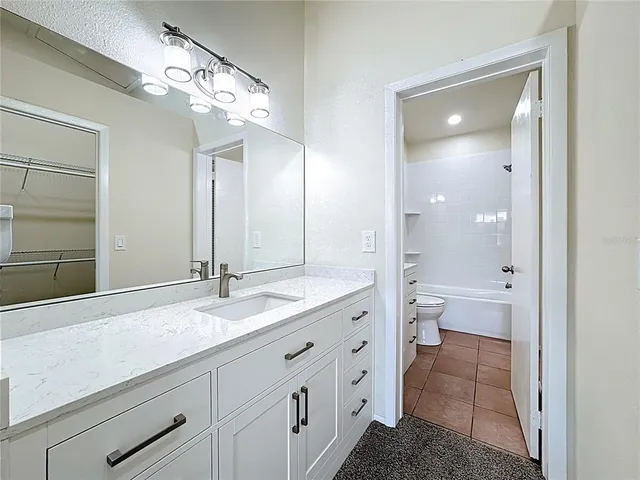 $185,000 | 2914 Squire Oak Court, St. Cloud, FL 34769