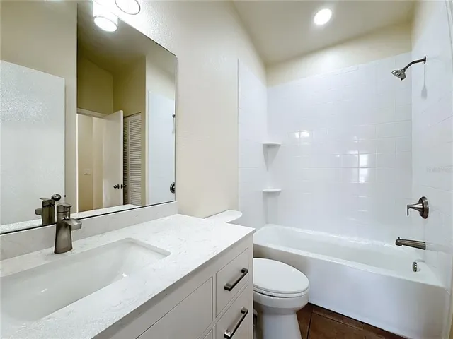 $185,000 | 2914 Squire Oak Court, St. Cloud, FL 34769