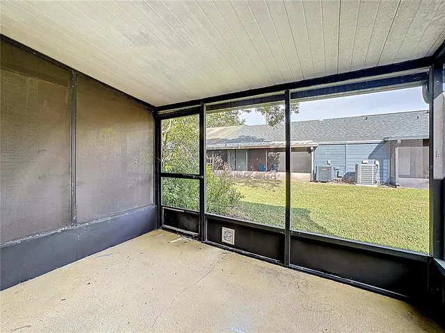 $185,000 | 2914 Squire Oak Court, St. Cloud, FL 34769