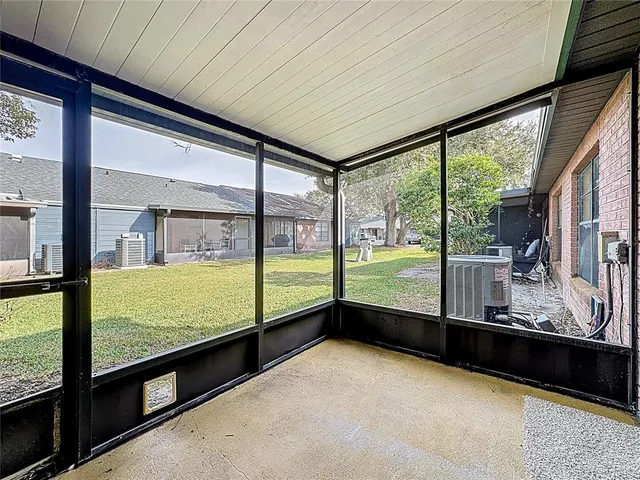 $185,000 | 2914 Squire Oak Court, St. Cloud, FL 34769