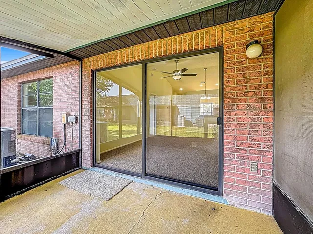 $185,000 | 2914 Squire Oak Court, St. Cloud, FL 34769