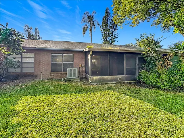 $185,000 | 2914 Squire Oak Court, St. Cloud, FL 34769