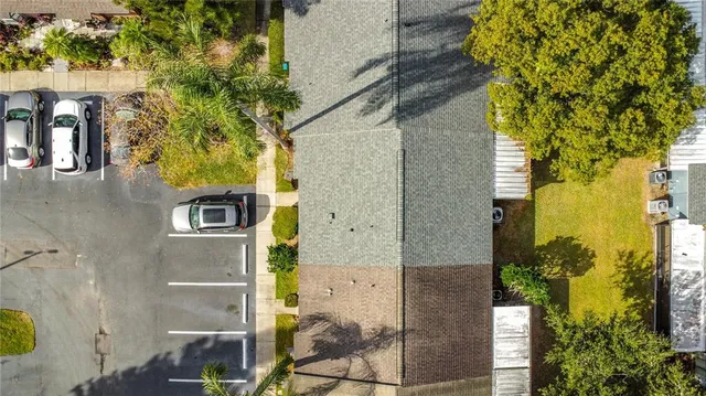 $185,000 | 2914 Squire Oak Court, St. Cloud, FL 34769