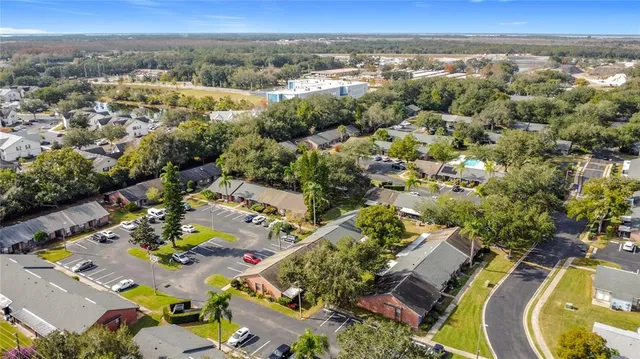 $185,000 | 2914 Squire Oak Court, St. Cloud, FL 34769