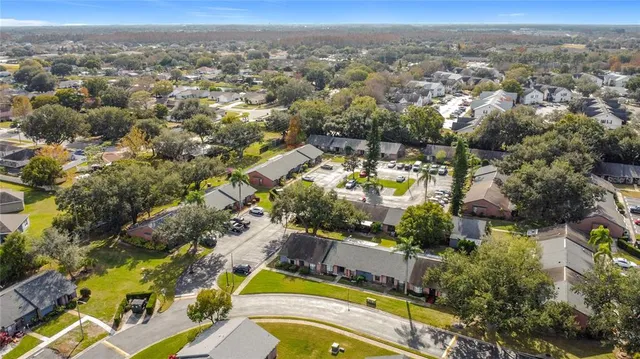 $185,000 | 2914 Squire Oak Court, St. Cloud, FL 34769