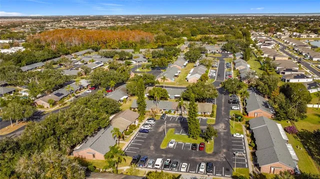 $185,000 | 2914 Squire Oak Court, St. Cloud, FL 34769