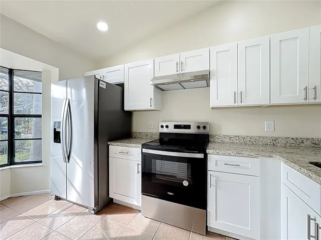 $185,000 | 2914 Squire Oak Court, St. Cloud, FL 34769